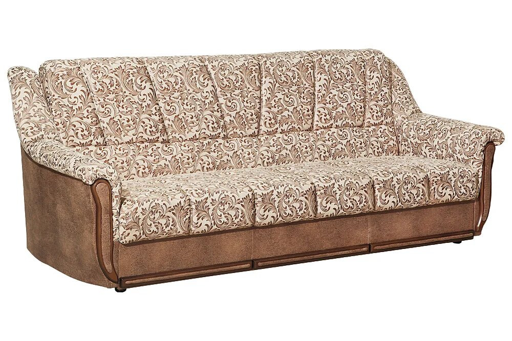 Диван Вегас №1/Разные Цвета Ш-2250 х Г-950 х В-920 мм