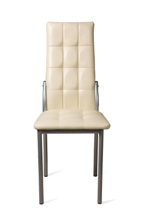 Стул " Волна "/Разные Цвета