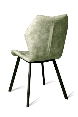 Стул " РИМ "/Разные Цвета