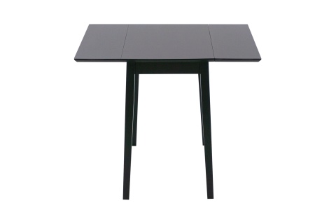 Стол раскладной венге