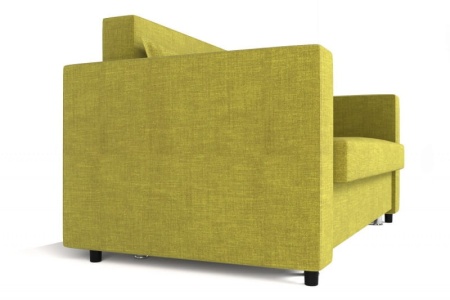 Диван прямой Анфиса 1