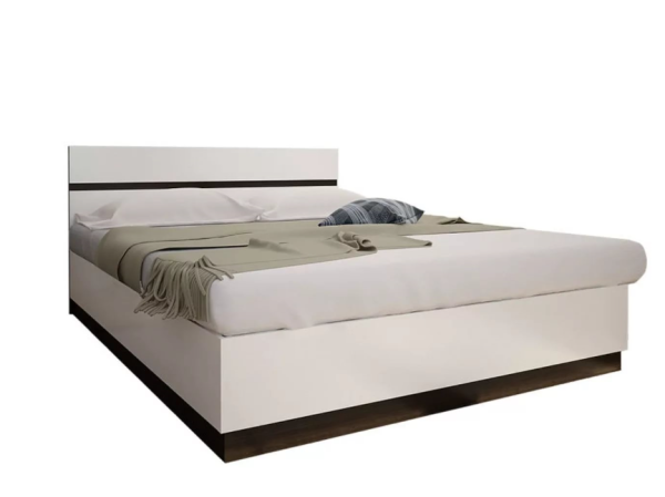 Спальный Гарнитур Лас-Вегас №2