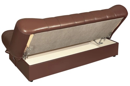 Диван Вегас №18/Разные Цвета Ш-1900 х Г-900 х В-820 мм