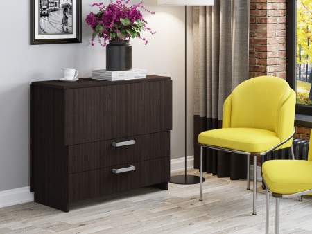 Обеденный Стол-Книжка №2/Разные Цвета