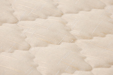 Матрас Mom's Love Baby