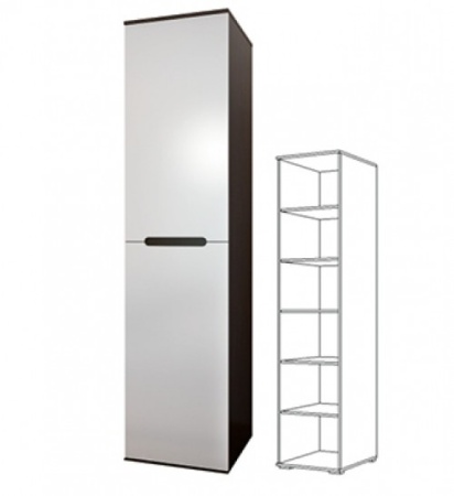 Спальный Гарнитур Лас-Вегас №4