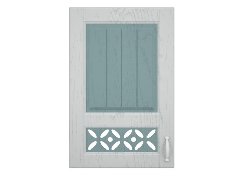 Кухонный Гарнитур Камелия Угловой МДФ 1000 х 2000 мм/Разные Цвета