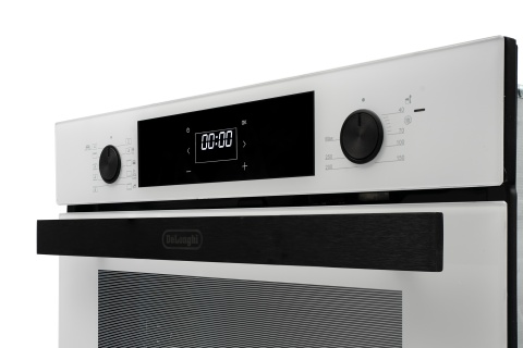 Встраиваемый духовой шкаф Deo 755 BB Martina